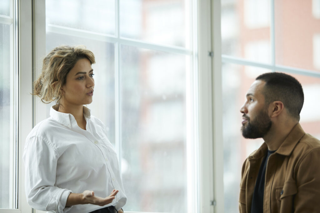 Soft skills Academy